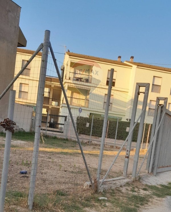 terreno agricolo in vendita a Vittoria in zona Scoglitti