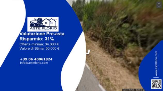 casa indipendente in vendita a Vittoria