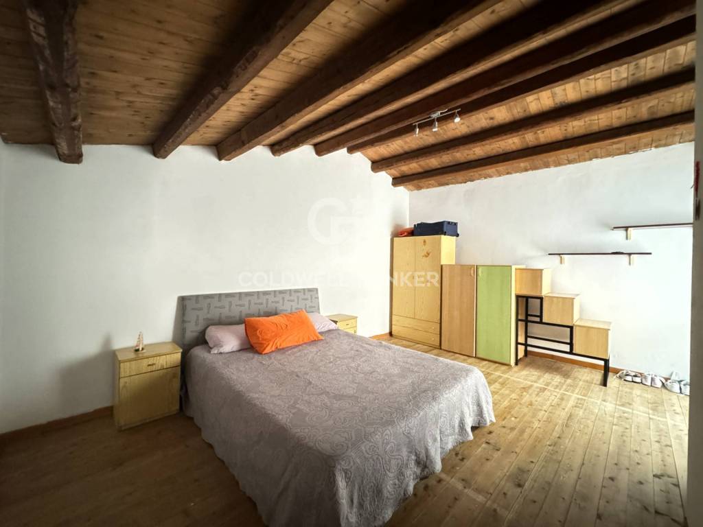 casa indipendente in vendita a Vittoria