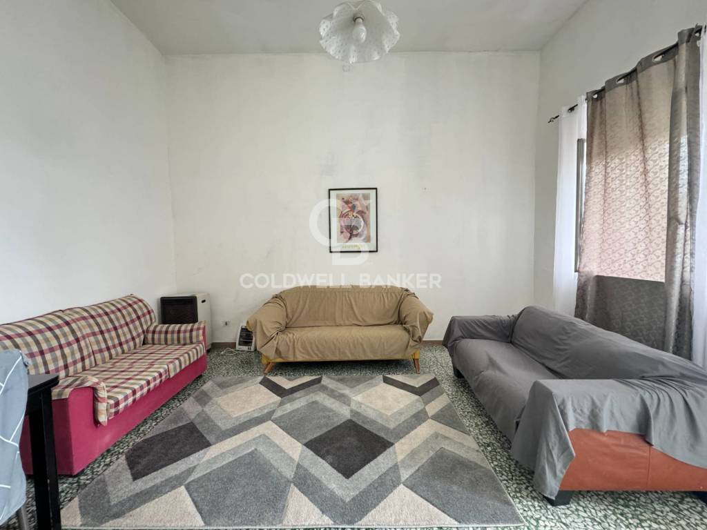 casa indipendente in vendita a Vittoria