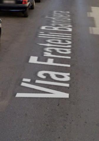 appartamento in vendita a Vittoria