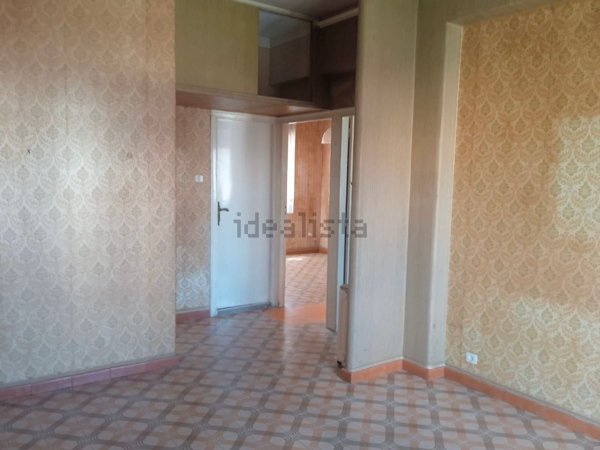 appartamento in vendita a Vittoria