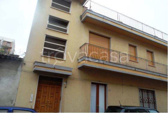 appartamento in vendita a Vittoria