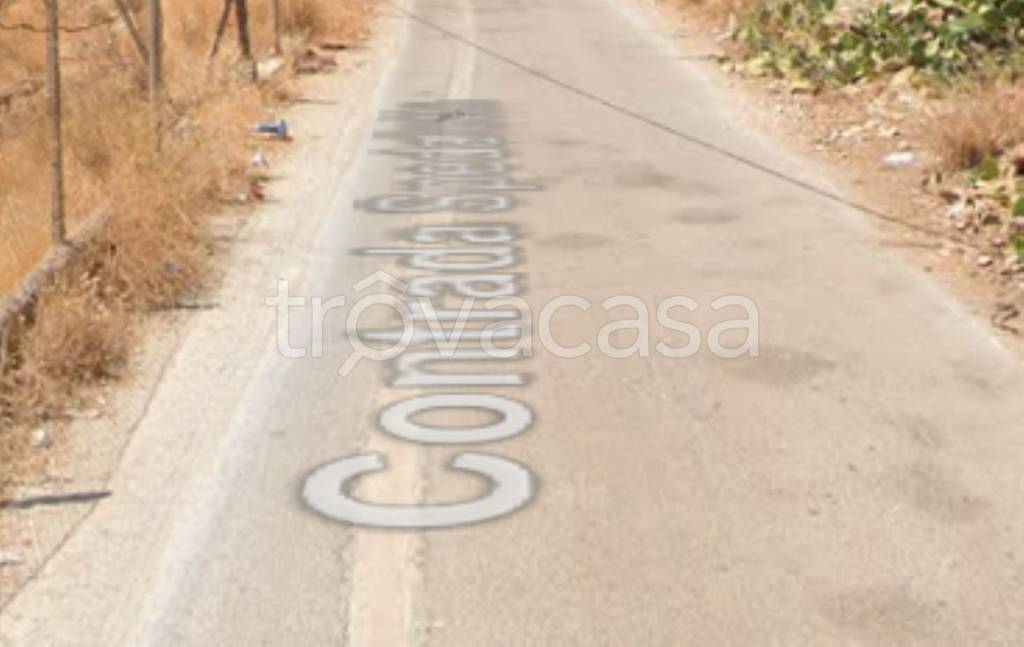 terreno agricolo in vendita a Vittoria