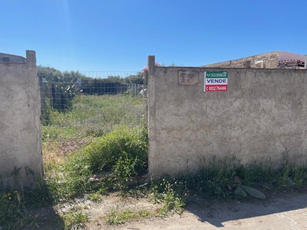 appartamento in vendita a Vittoria in zona Scoglitti