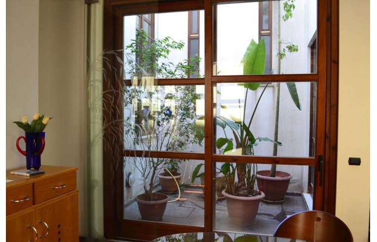 casa indipendente in vendita a Vittoria
