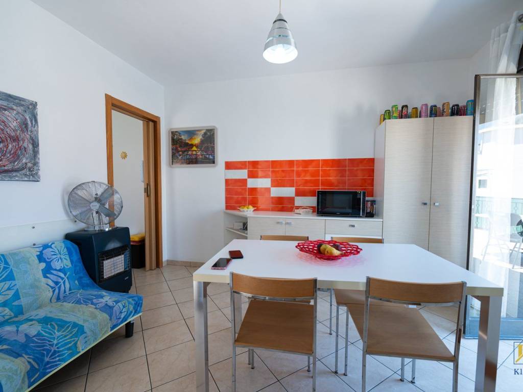 casa indipendente in vendita a Vittoria