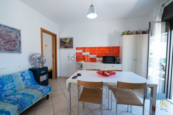 casa indipendente in vendita a Vittoria