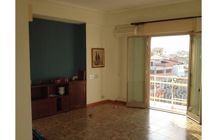 appartamento in vendita a Vittoria