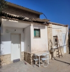 casa indipendente in vendita a Vittoria