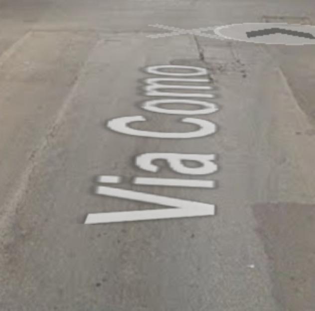 appartamento in vendita a Vittoria