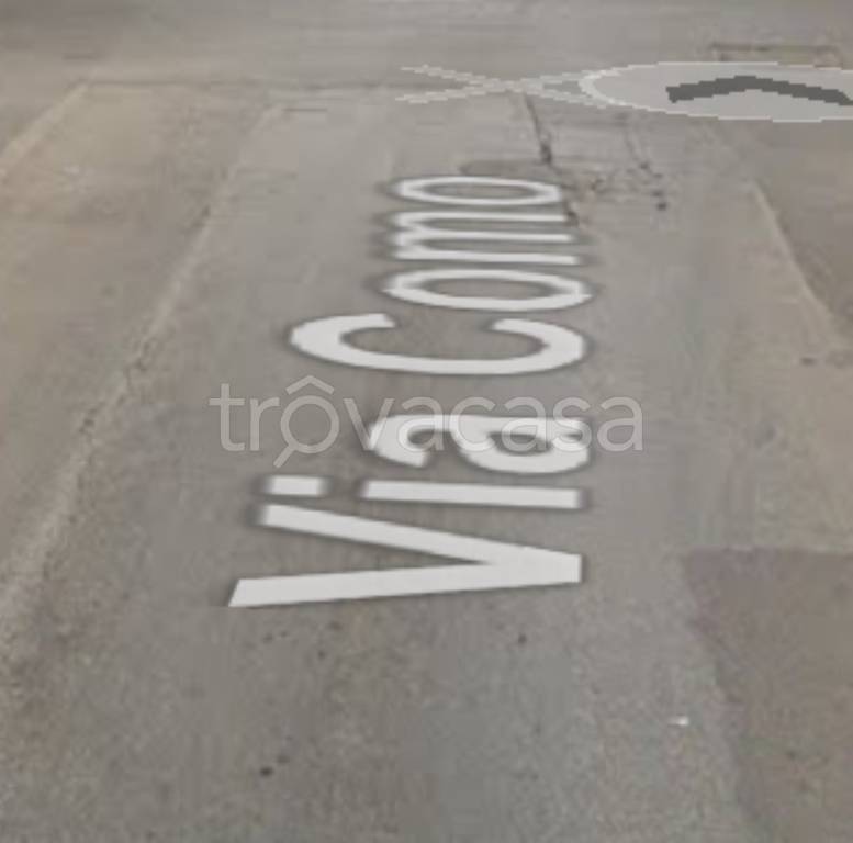 appartamento in vendita a Vittoria
