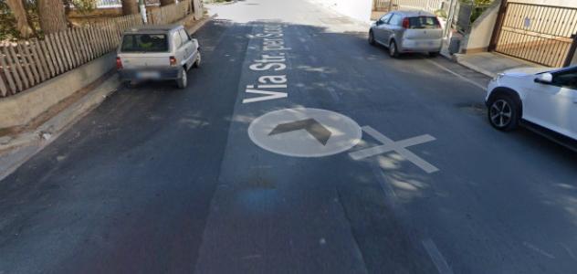 casa indipendente in vendita a Vittoria in zona Scoglitti