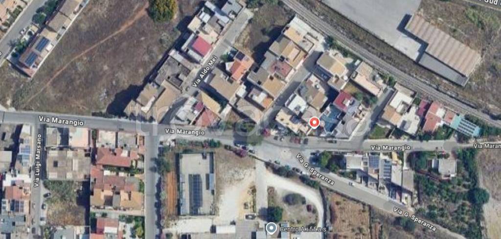 casa indipendente in vendita a Vittoria