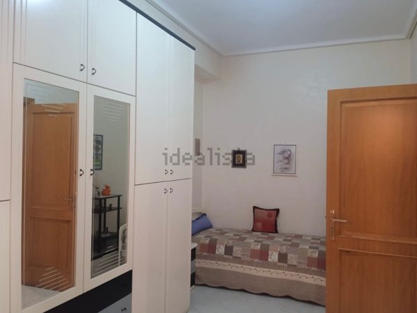 casa indipendente in vendita a Vittoria