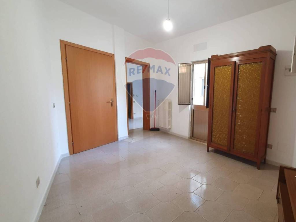 casa indipendente in vendita a Vittoria