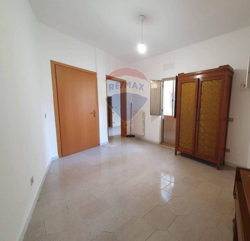 casa indipendente in vendita a Vittoria