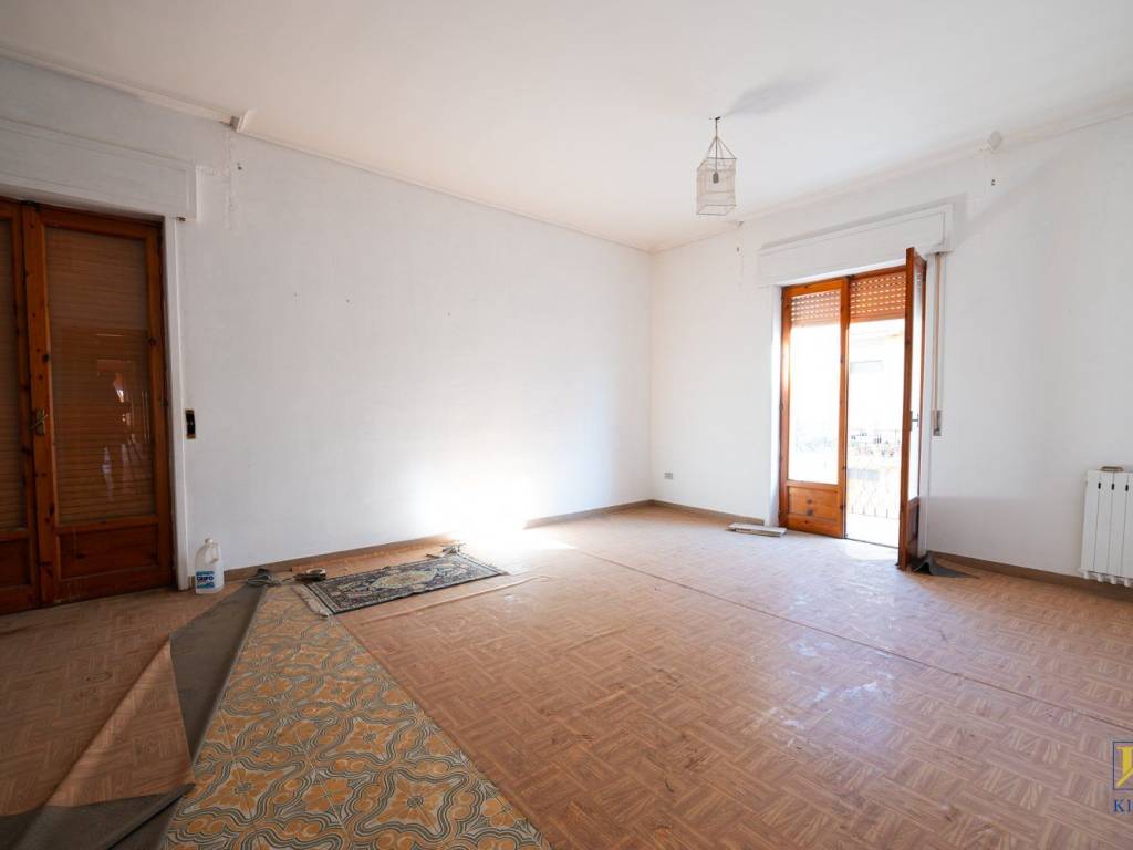 appartamento in vendita a Vittoria