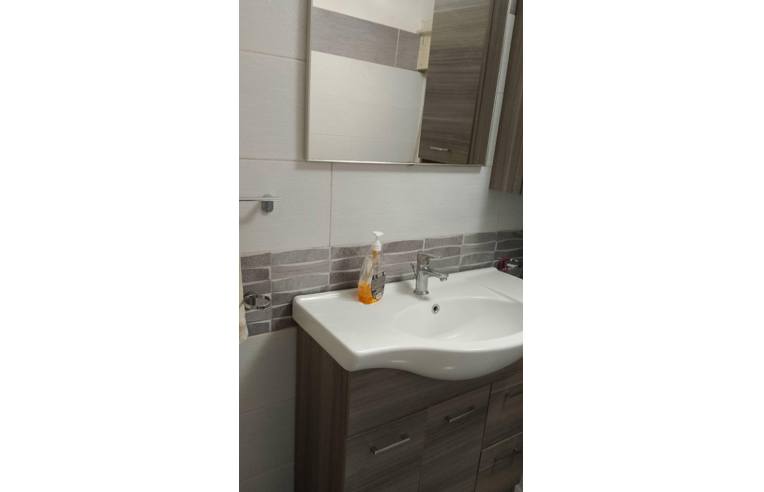 casa indipendente in vendita a Vittoria in zona Scoglitti