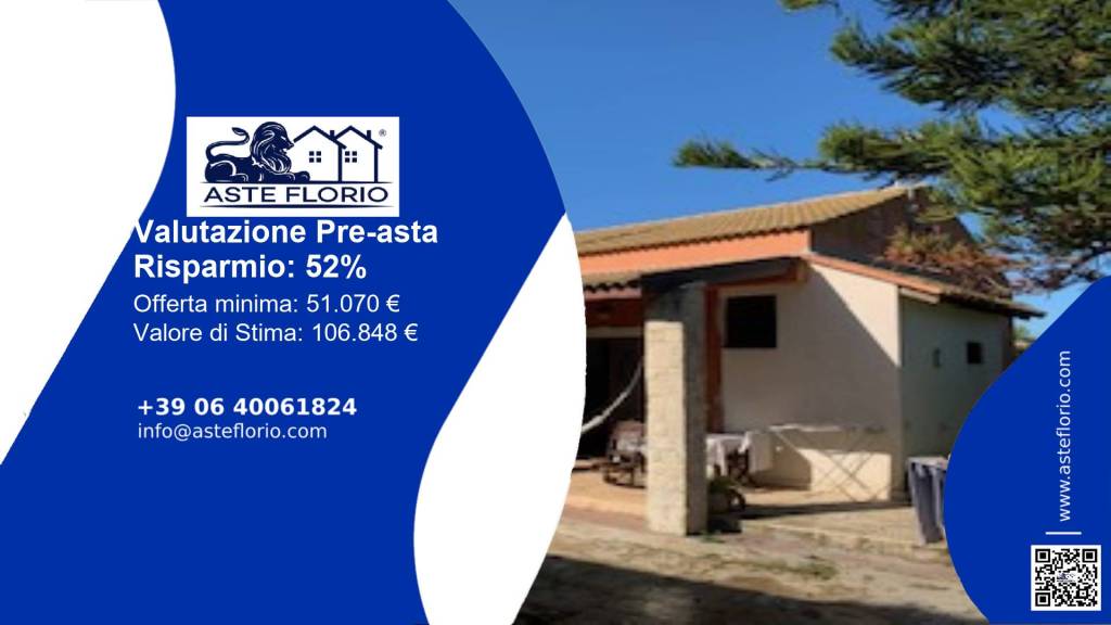 appartamento in vendita a Vittoria