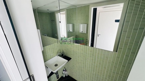 casa indipendente in vendita a Vittoria