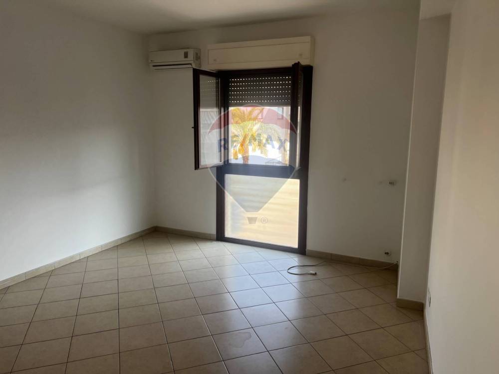 appartamento in vendita a Vittoria