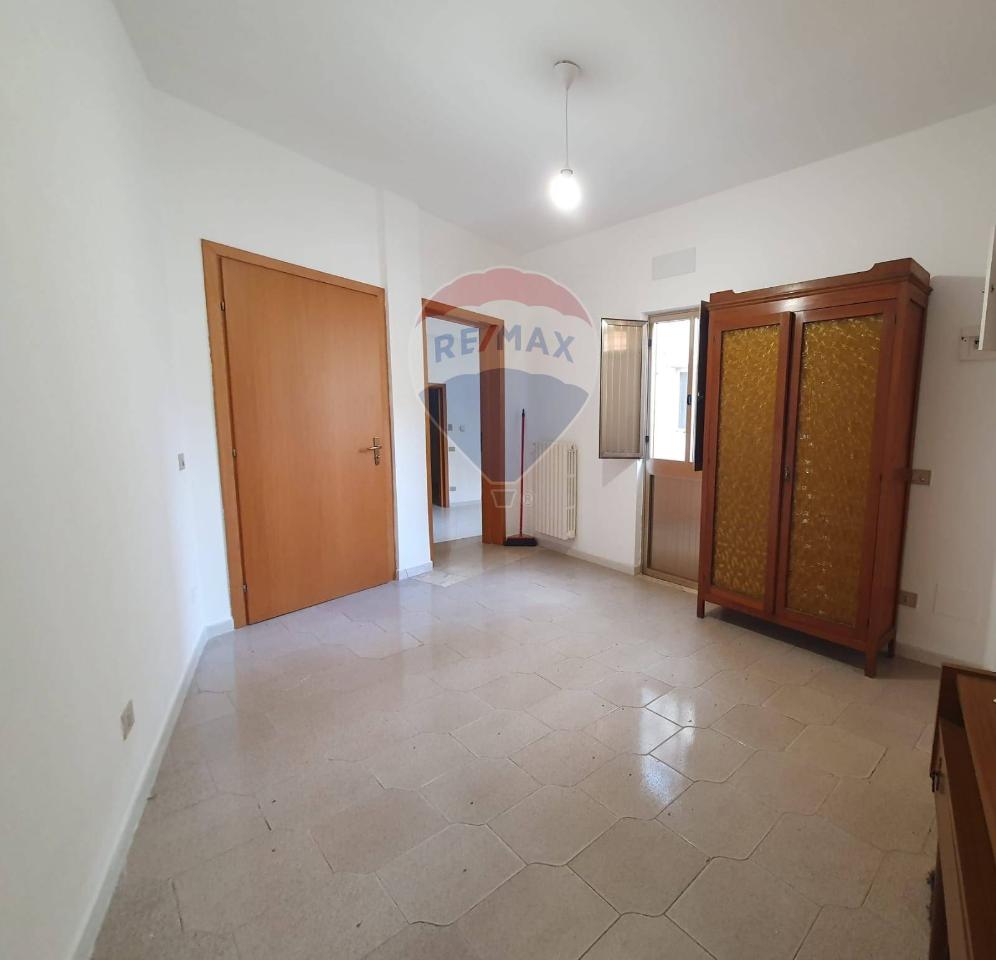 casa indipendente in vendita a Vittoria