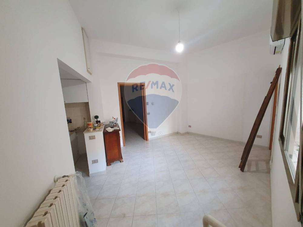 casa indipendente in vendita a Vittoria