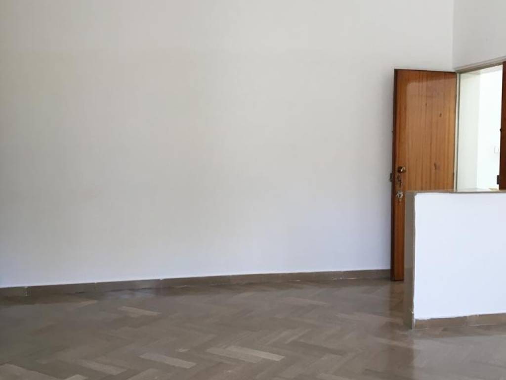 appartamento in vendita a Vittoria