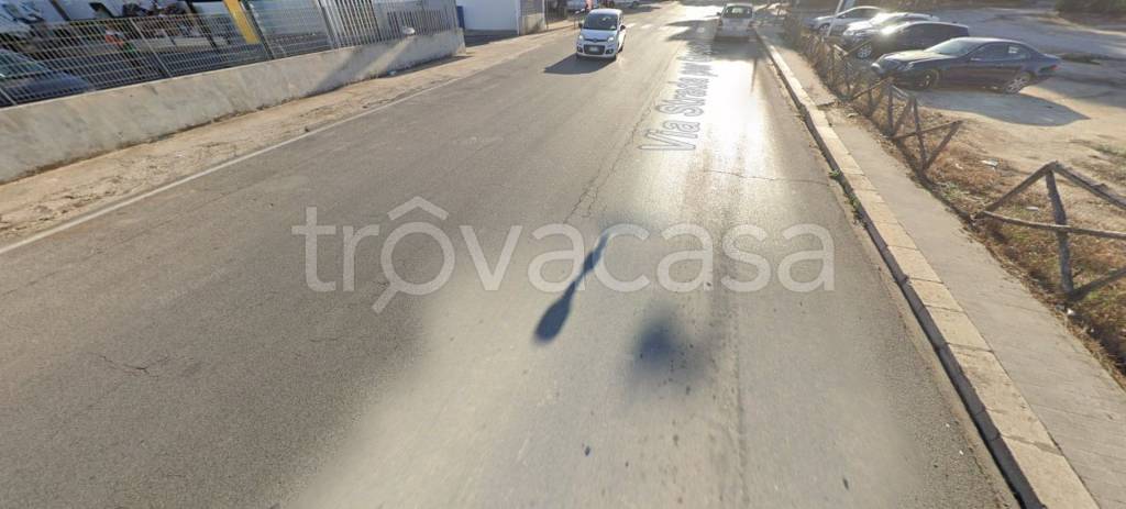 appartamento in vendita a Vittoria