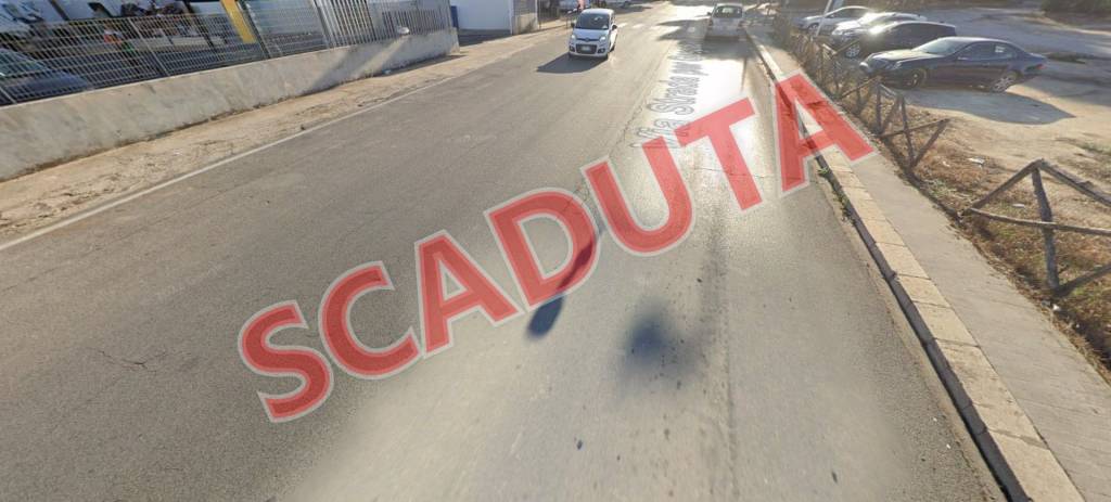 appartamento in vendita a Vittoria