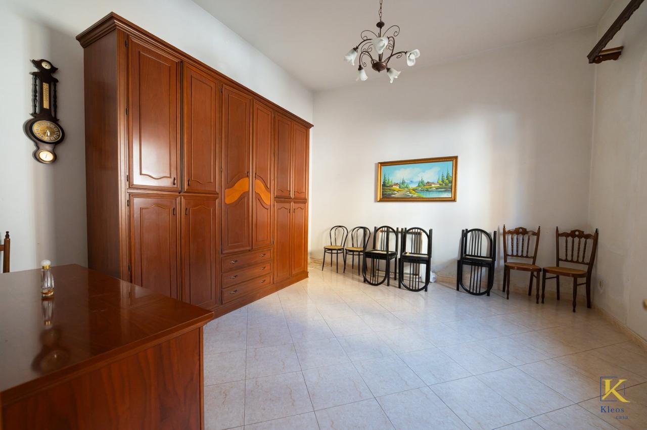 casa indipendente in vendita a Vittoria