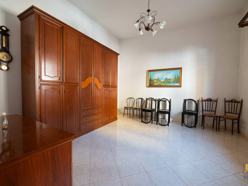 casa indipendente in vendita a Vittoria