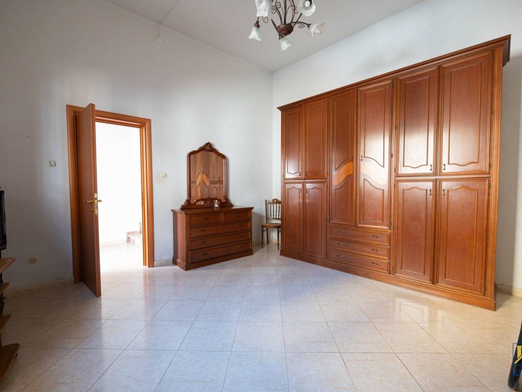 casa indipendente in vendita a Vittoria