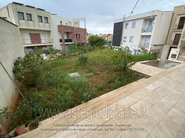 casa indipendente in vendita a Vittoria