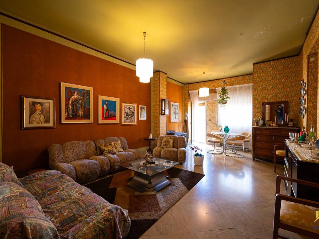 casa indipendente in vendita a Vittoria