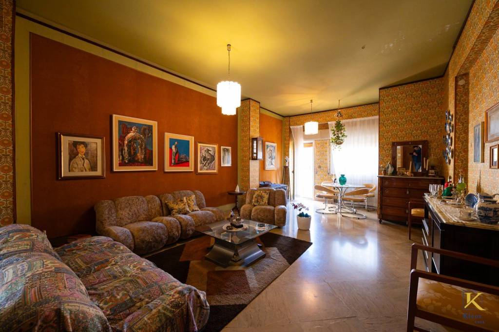 casa indipendente in vendita a Vittoria