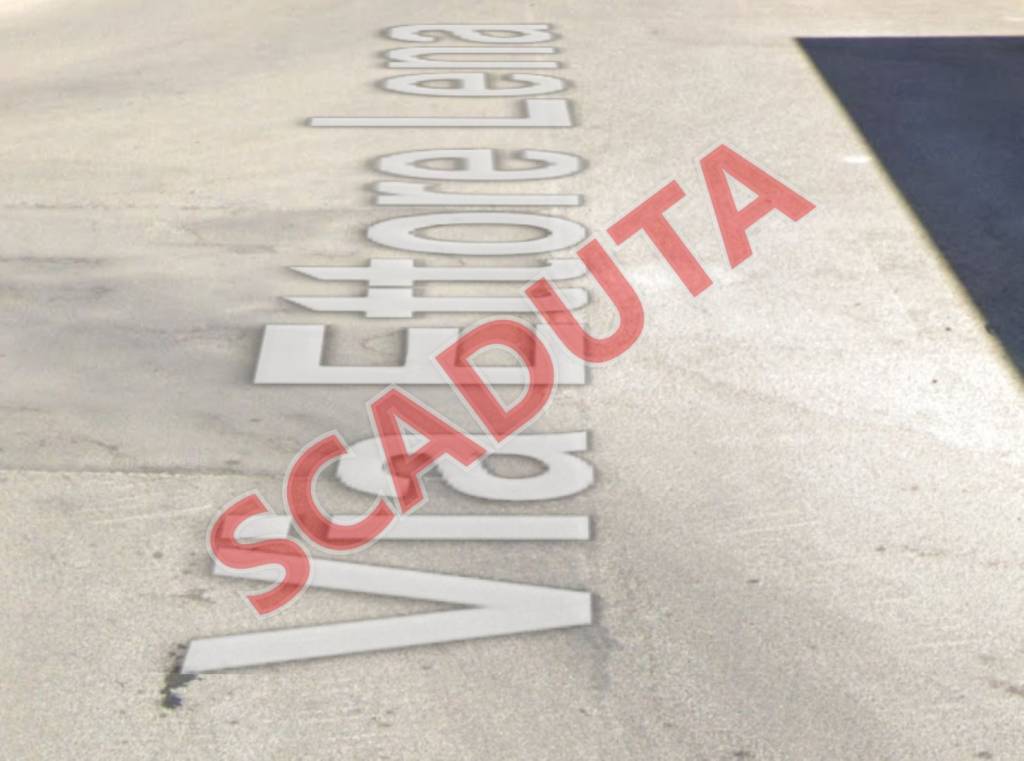 appartamento in vendita a Vittoria