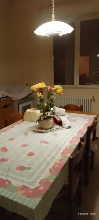 casa indipendente in vendita a Vittoria