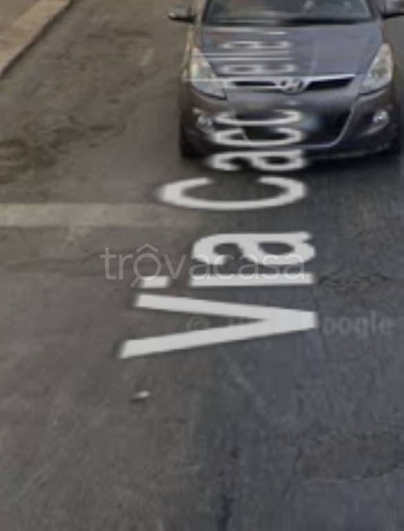 negozio in vendita a Vittoria