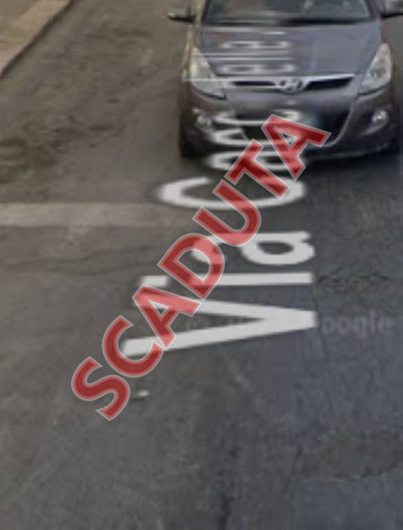 negozio in vendita a Vittoria