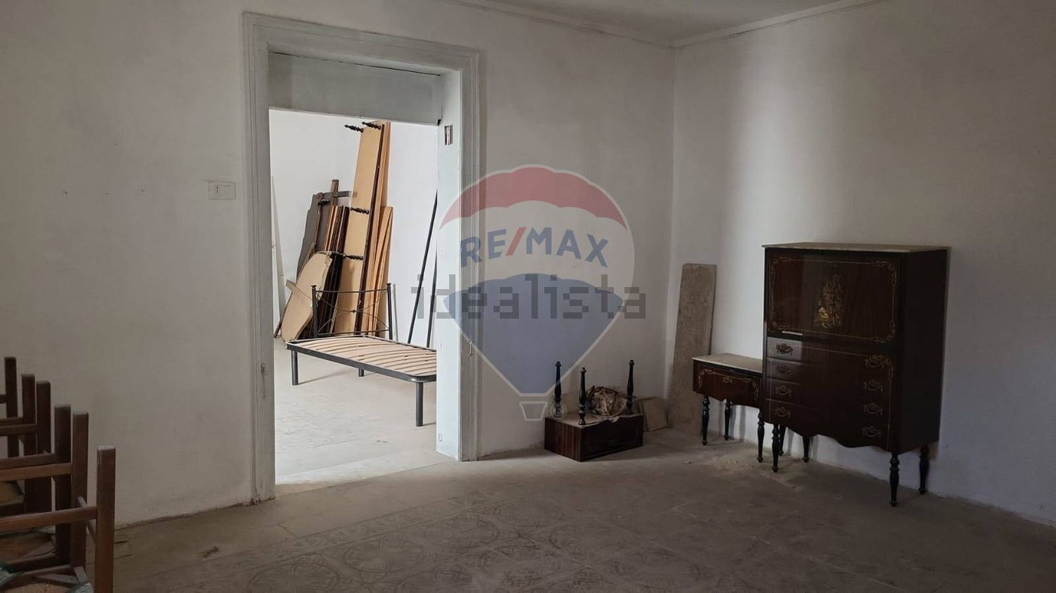 casa indipendente in vendita a Vittoria