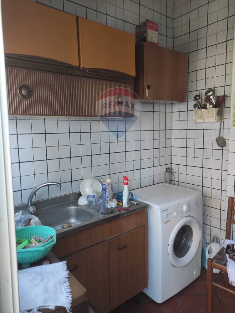 casa indipendente in vendita a Vittoria