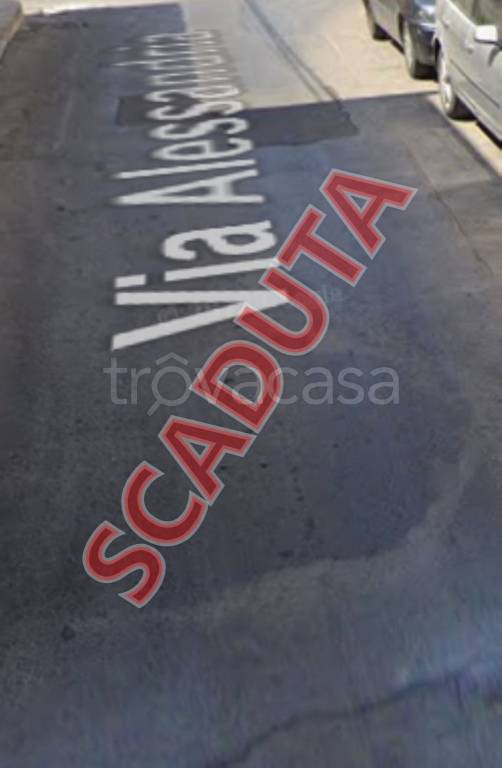 appartamento in vendita a Vittoria