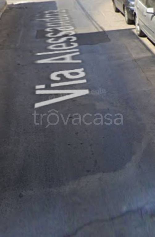 appartamento in vendita a Vittoria