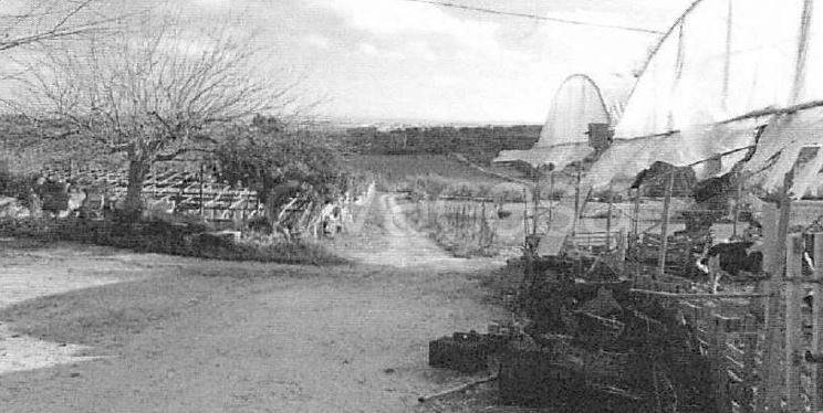 appartamento in vendita a Vittoria in zona Scoglitti