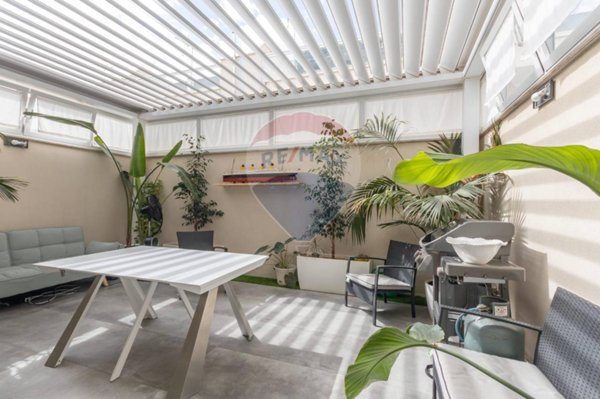 casa indipendente in vendita a Vittoria