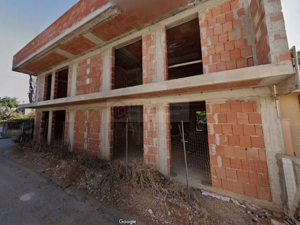 casa indipendente in vendita a Vittoria in zona Scoglitti