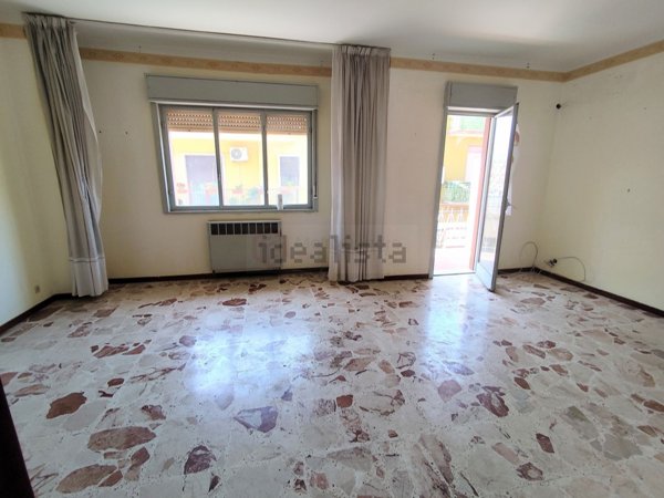 appartamento in vendita a Vittoria