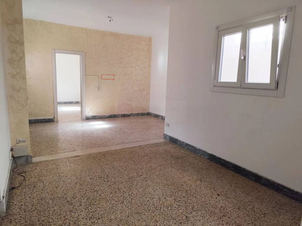 appartamento in vendita a Vittoria
